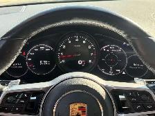 2020 Porsche Cayenne No Accidents l AWD l All Porsche Maintenanc - Photo 32