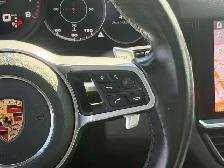 2020 Porsche Cayenne No Accidents l AWD l All Porsche Maintenanc - Photo 33