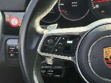 2020 Porsche Cayenne No Accidents l AWD l All Porsche Maintenanc - Photo 34