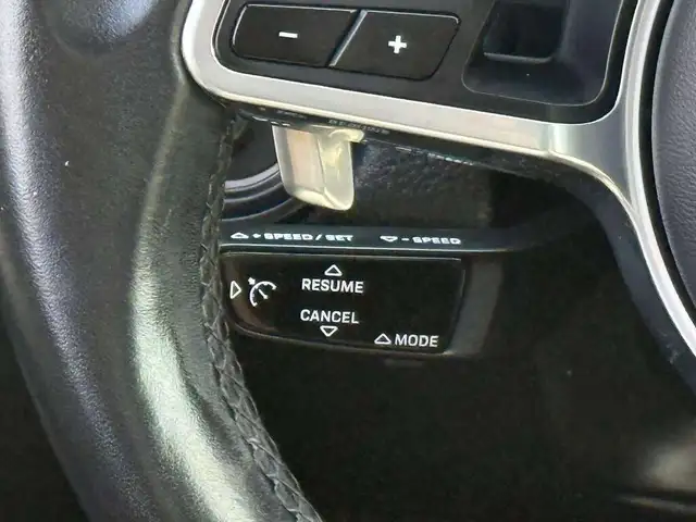 2020 Porsche Cayenne No Accidents l AWD l All Porsche Maintenanc - Photo 35