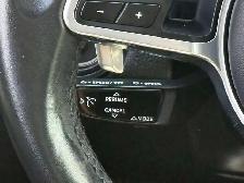 2020 Porsche Cayenne No Accidents l AWD l All Porsche Maintenanc - Photo 35