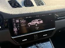 2020 Porsche Cayenne No Accidents l AWD l All Porsche Maintenanc - Photo 37