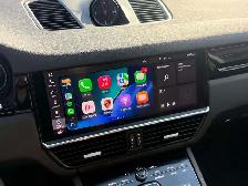 2020 Porsche Cayenne No Accidents l AWD l All Porsche Maintenanc - Photo 38