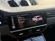 2020 Porsche Cayenne No Accidents l AWD l All Porsche Maintenanc - Photo 40