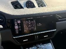 2020 Porsche Cayenne No Accidents l AWD l All Porsche Maintenanc - Photo 41