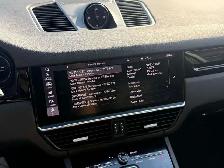 2020 Porsche Cayenne No Accidents l AWD l All Porsche Maintenanc - Photo 42