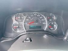 2017 GMC Savana - Photo 13