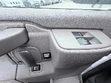 2017 GMC Savana - Photo 22