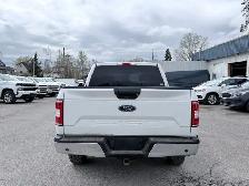 2018 Ford F-150 - Photo 5
