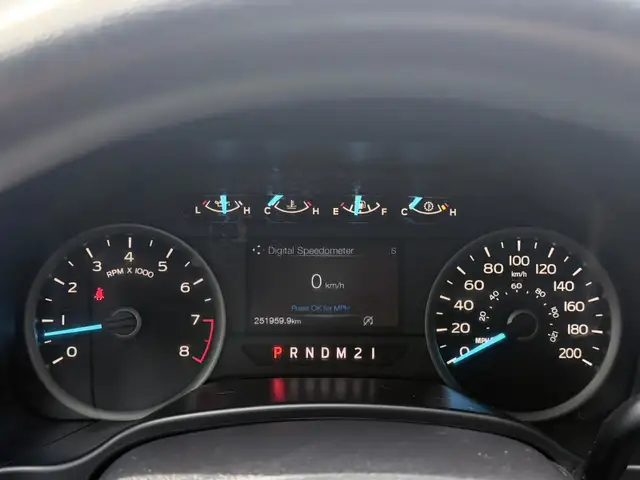 2018 Ford F-150 - Photo 9