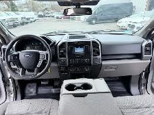 2018 Ford F-150 - Photo 10