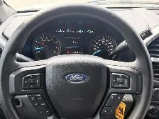 2018 Ford F-150 - Photo 11