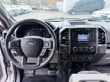 2018 Ford F-150 - Photo 12