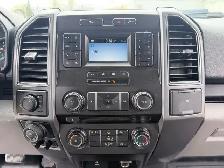 2018 Ford F-150 - Photo 13