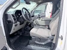2018 Ford F-150 - Photo 15