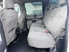 2018 Ford F-150 - Photo 16