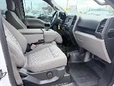 2018 Ford F-150 - Photo 17