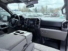 2018 Ford F-150 - Photo 19