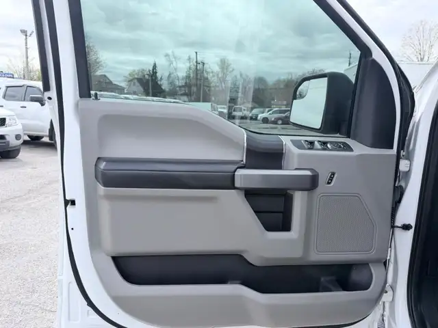 2018 Ford F-150 - Photo 20