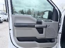 2018 Ford F-150 - Photo 20