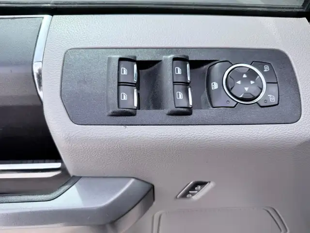 2018 Ford F-150 - Photo 21