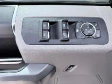 2018 Ford F-150 - Photo 21