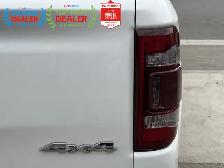 2020 Ram 1500 LONGHORN | HARMAN KARDON | PANO | LOADED - Photo 9