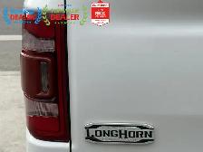 2020 Ram 1500 LONGHORN | HARMAN KARDON | PANO | LOADED - Photo 11