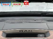 2020 Ram 1500 LONGHORN | HARMAN KARDON | PANO | LOADED - Photo 22