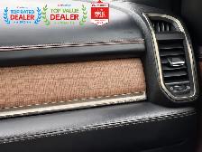 2020 Ram 1500 LONGHORN | HARMAN KARDON | PANO | LOADED - Photo 25