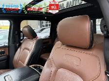 2020 Ram 1500 LONGHORN | HARMAN KARDON | PANO | LOADED - Photo 27
