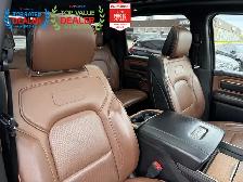 2020 Ram 1500 LONGHORN | HARMAN KARDON | PANO | LOADED - Photo 30