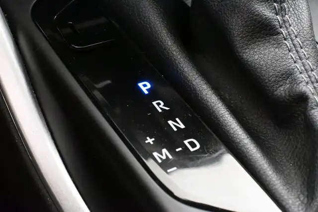 2024 Toyota Highlander XSE LOW MILEAGE! SUNROOF, LEATHER, NAVIGA - Photo 9