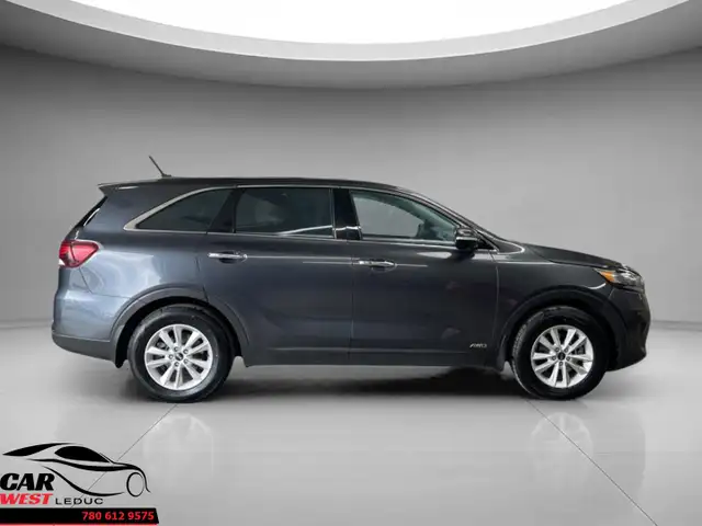 Kia Sorento LX 2020 - Photo 2