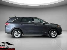 Kia Sorento LX 2020 - Photo 2
