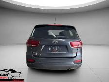 Kia Sorento LX 2020 - Photo 4