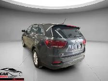 Kia Sorento LX 2020 - Photo 5