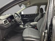 Kia Sorento LX 2020 - Photo 9