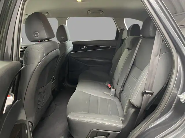 Kia Sorento LX 2020 - Photo 10