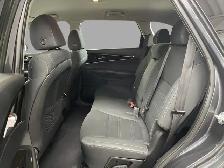 Kia Sorento LX 2020 - Photo 10