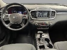 Kia Sorento LX 2020 - Photo 11