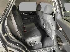 Kia Sorento LX 2020 - Photo 12