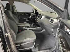 Kia Sorento LX 2020 - Photo 13