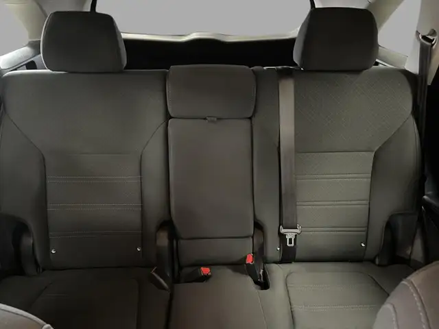 Kia Sorento LX 2020 - Photo 14