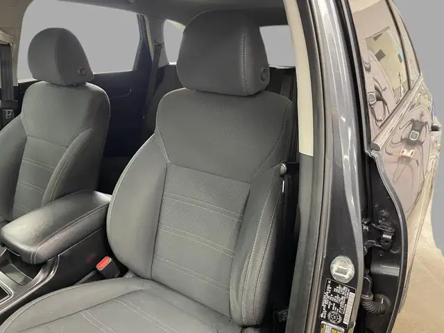 Kia Sorento LX 2020 - Photo 15