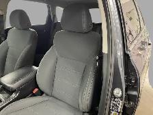 Kia Sorento LX 2020 - Photo 15