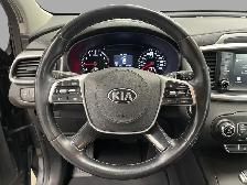 Kia Sorento LX 2020 - Photo 16