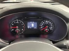 Kia Sorento LX 2020 - Photo 17