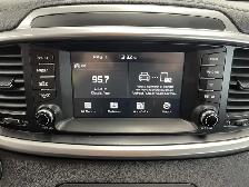 Kia Sorento LX 2020 - Photo 18