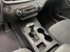 Kia Sorento LX 2020 - Photo 19